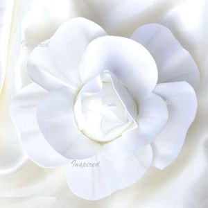 Meet your Posher, SB